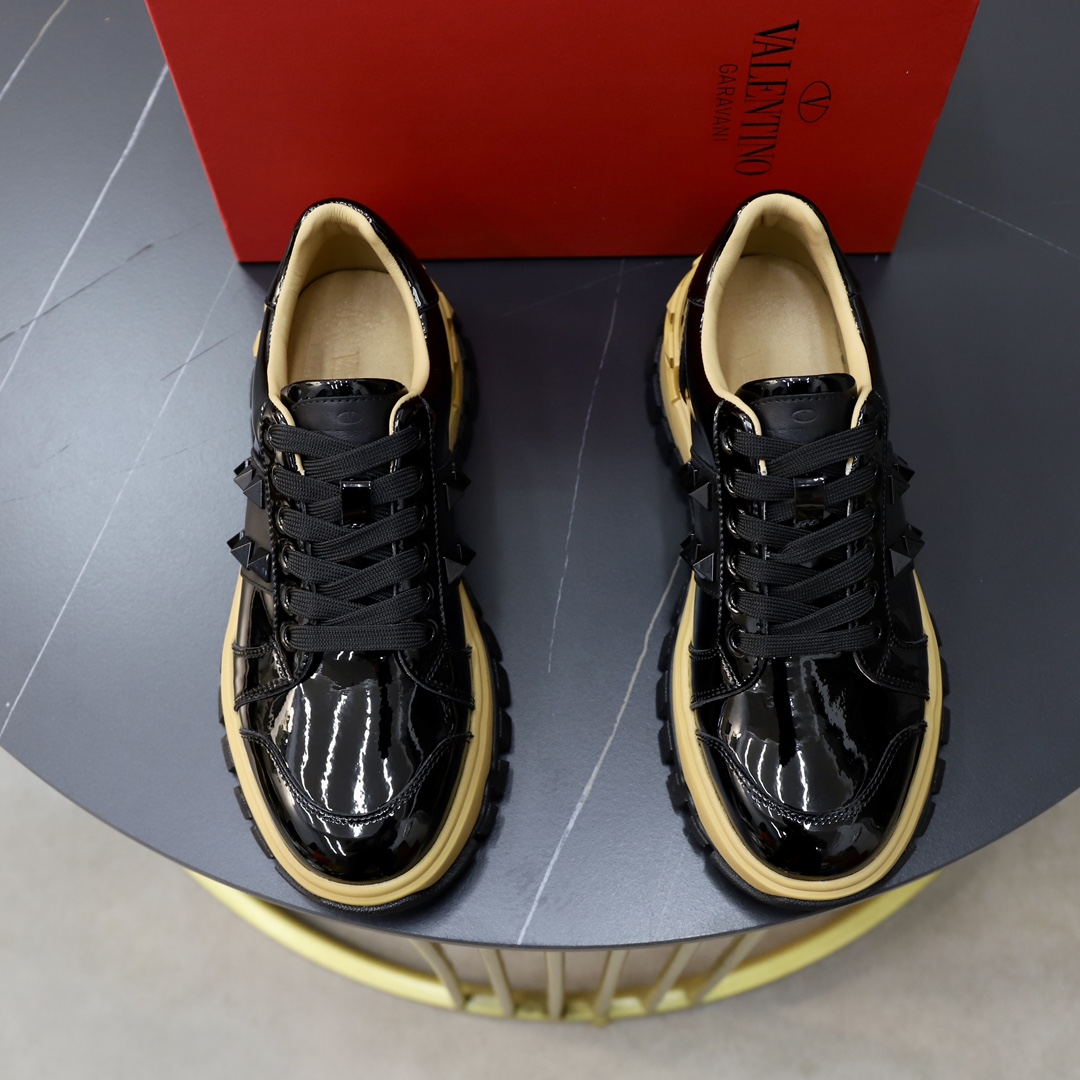 Valentino sz38-44 20